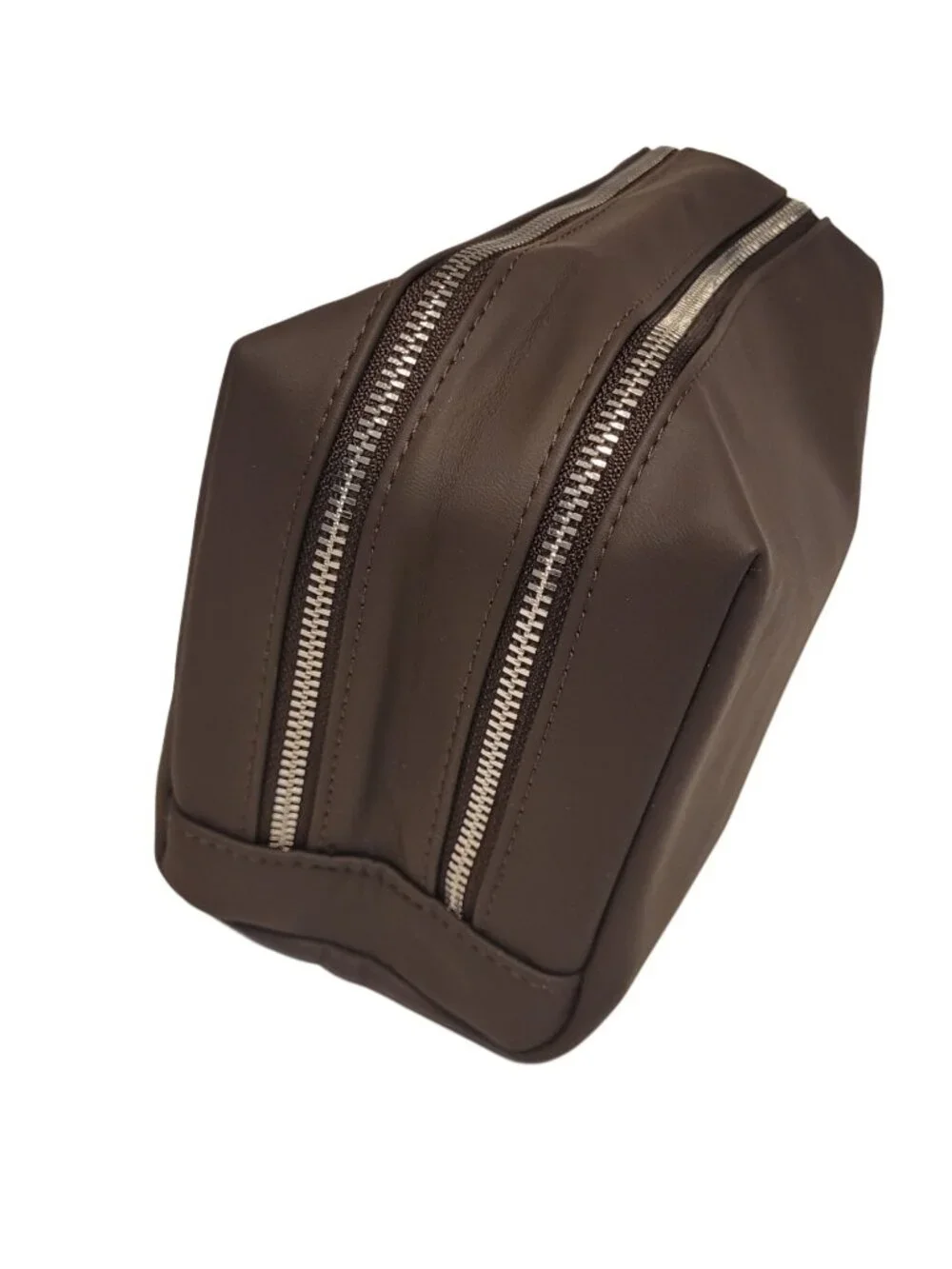 Dolce & Gabbana NEW Toiletry Pouch Cosmetic Bag